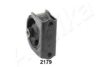 TOYOT 1236121020 Engine Mounting